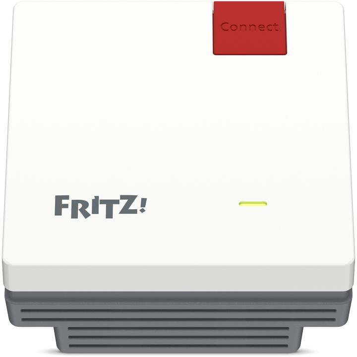 Produktbild AVM FRITZ!Repeater 600 (600 Mbit/s)