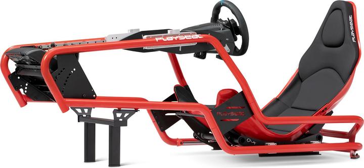 Produktbild Playseat Formula Intelligence