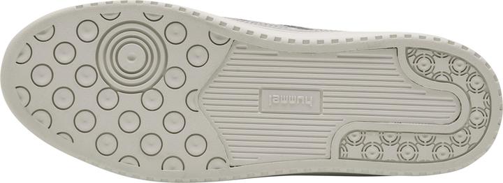Actual product image hummel St. Power Play Suede Mix (44)