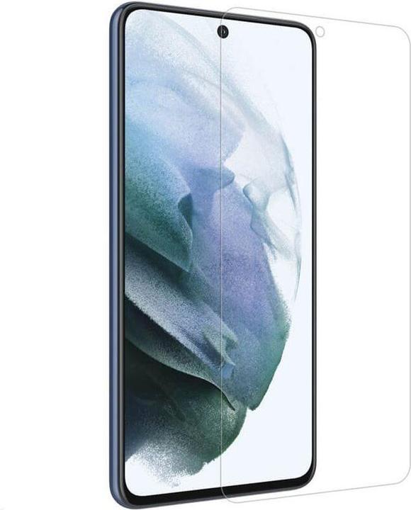 Productafbeelding Nillkin H+ PRO beschermend glas (1 Stuk, Samsung Galaxy S21 FE)