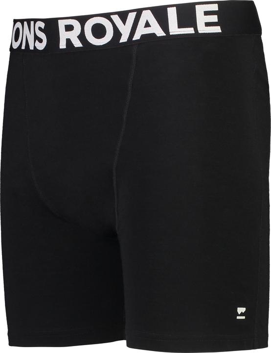 Actual product image Mons Royale Hold 'em (L)