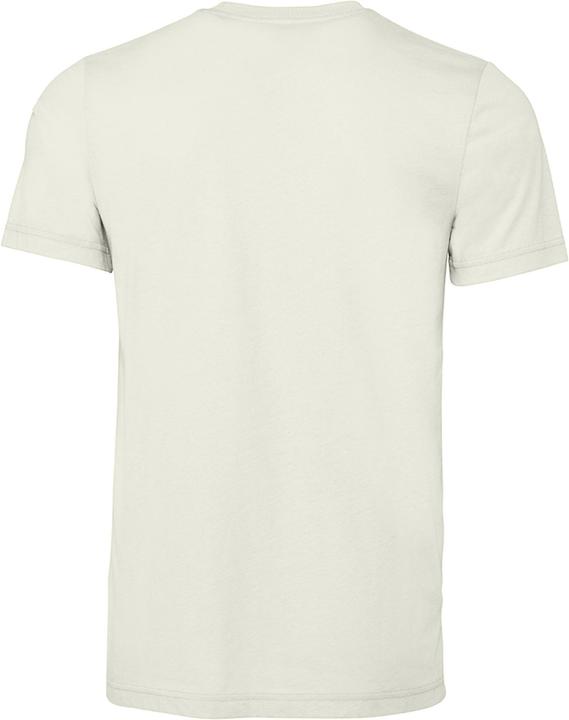 Actual product image Bella Canvas Adults Unisex Crew Neck T-Shirt (XS)