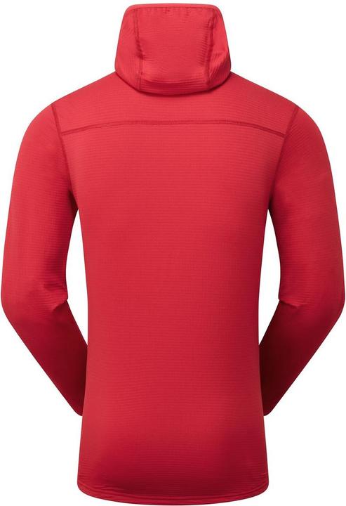Immagine prodotto Montane Felpa con cappuccio Protium Lite (XXL)