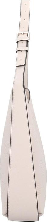 Produktbild Guess Keandra Schultertasche 39 cm