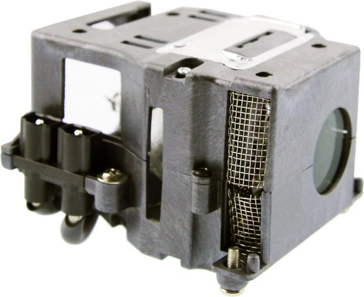 Produktbild CoreParts Ml11245 (LC 5131, LC 5141, UGO SLITE, UGO XLITE)