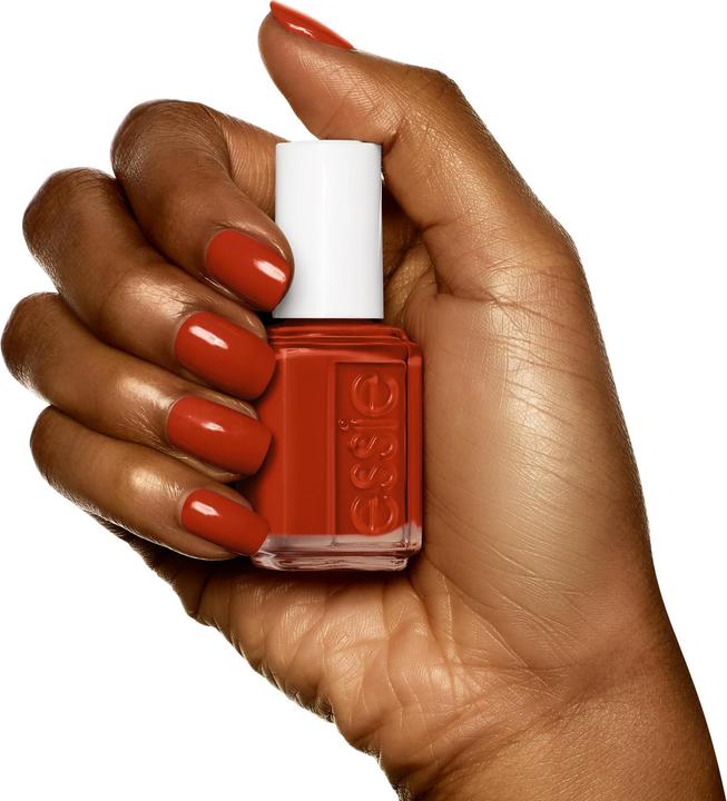 Image du produit Essie Vernis à ongles (426 Jouer au koi, Vernis couleur)