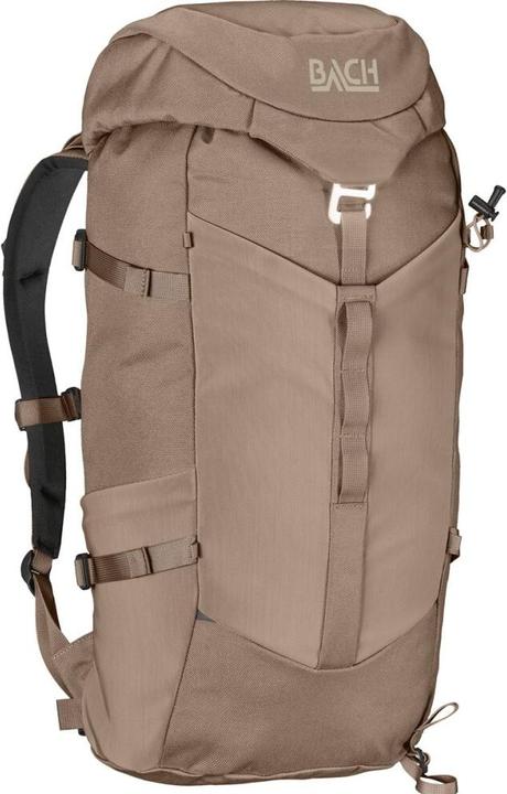 Immagine prodotto Bach Roc 28 (28 l)