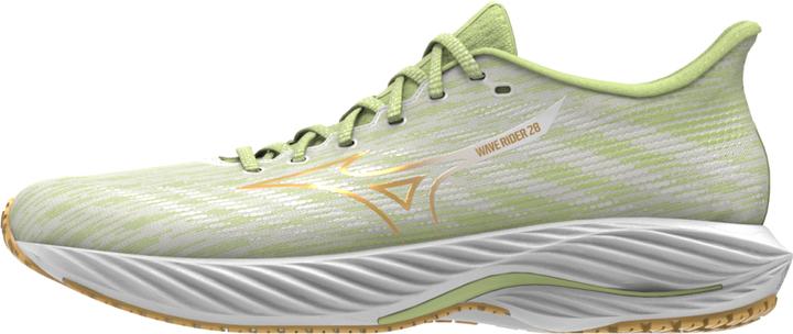 Produktbild Mizuno WAVE RIDER 28 (38)