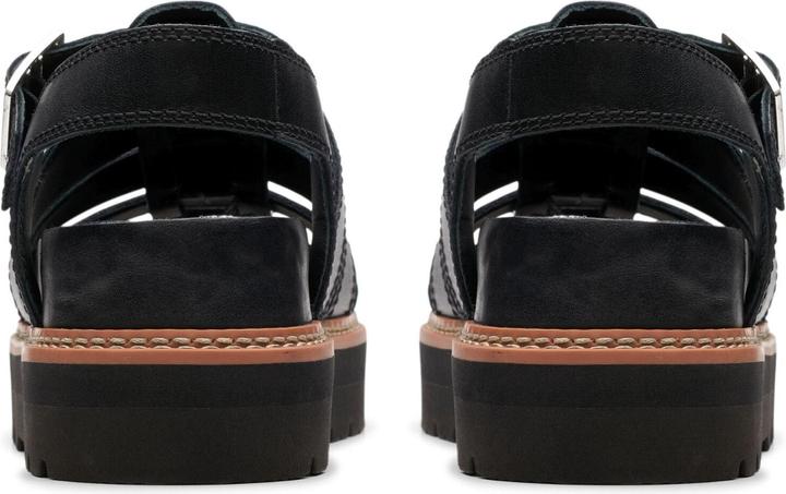 Produktbild Clarks Sandalen (41.5)