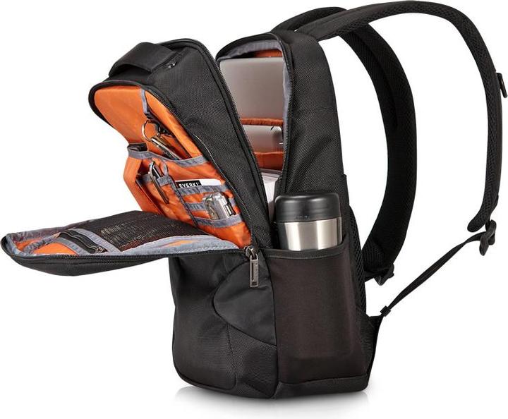Actual product image Everki Studio (14 l)