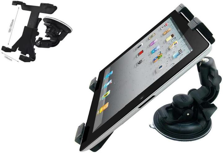 Image du produit CoreParts Support de tablette universel avec