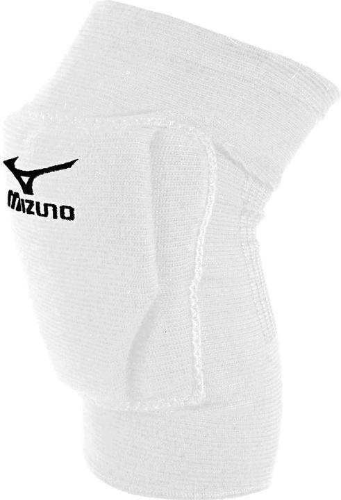 Produktbild Mizuno Vs1 Ultra Knieschoner (M, Knieschoner, Einzelstück)