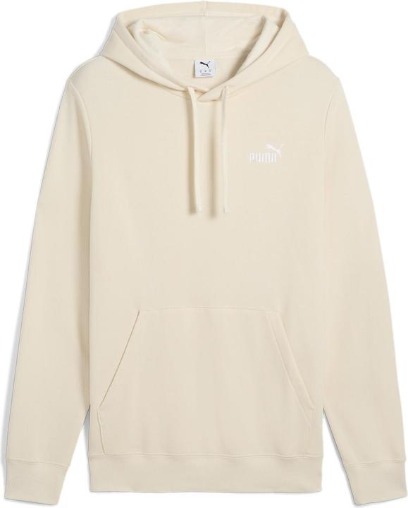 Produktbild Puma ESS Small No. 1 Logo Hoodie TR (s) (XXL)