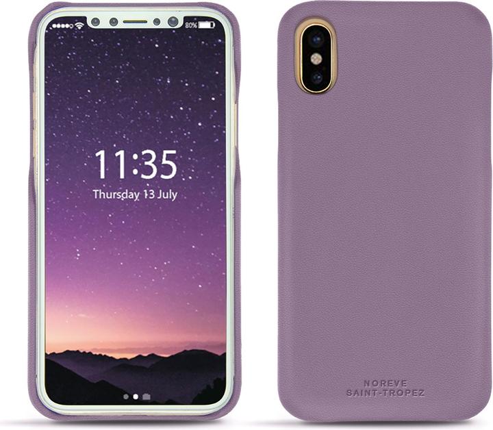 Lilas PU ( Pantone #b9a3e3 )
