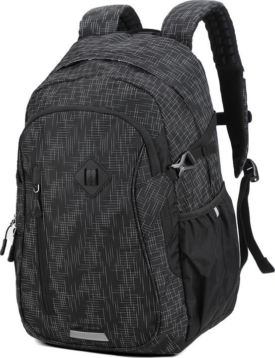 Produktbild Aoking Rucksack (6.93 l)