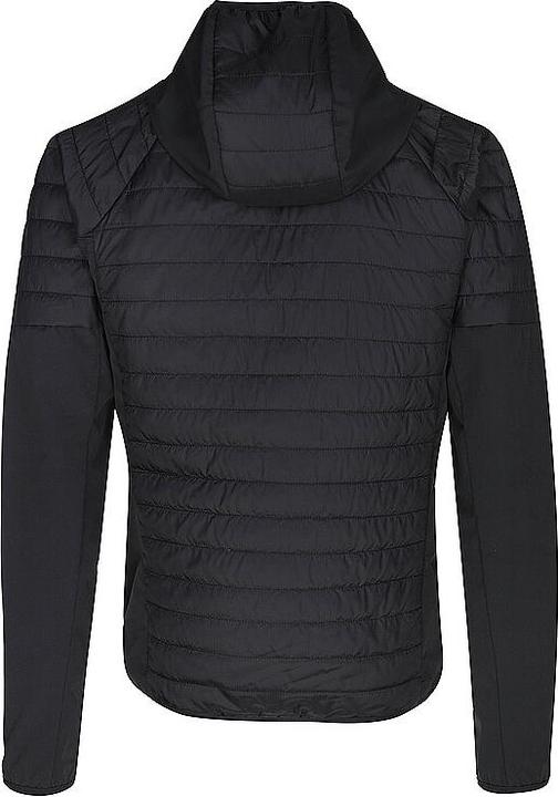 Image du produit Meru Hybridjacke Jauja (S)