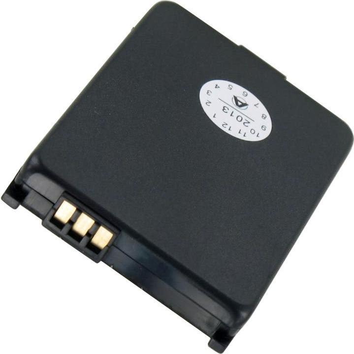 Siemens Batteria Gigaset 4000 Micro V30145-K1310-X132