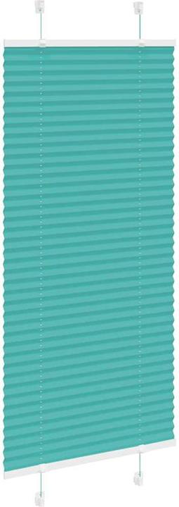 Produktbild VidaXL Marjka (60 x 150 cm)