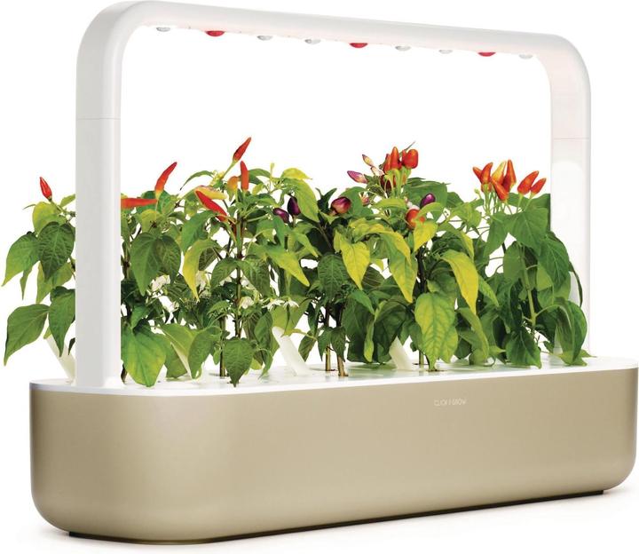 Produktbild Click and Grow Smart Garden 9 (62.50 cm)