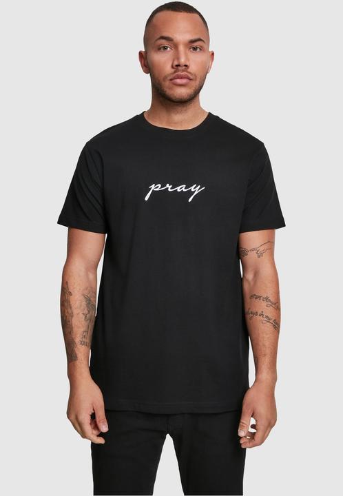 Actual product image Mister Tee gentlemen (XXL)