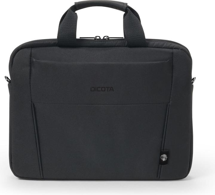 Actual product image Dicota Eco Slim (14.10", Universal)