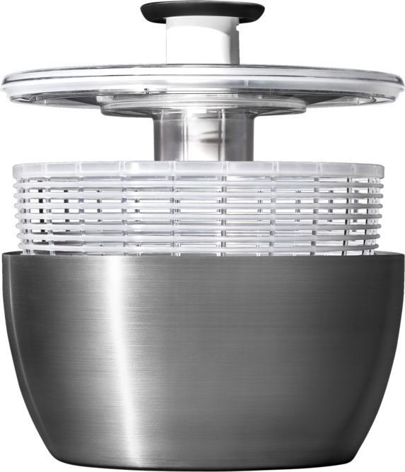 Produktbild OXO Good Grips
