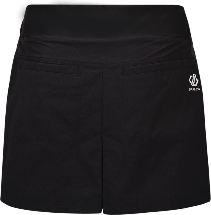 Actual product image Dare2b Melodic Iii Trouser Skirt (34)