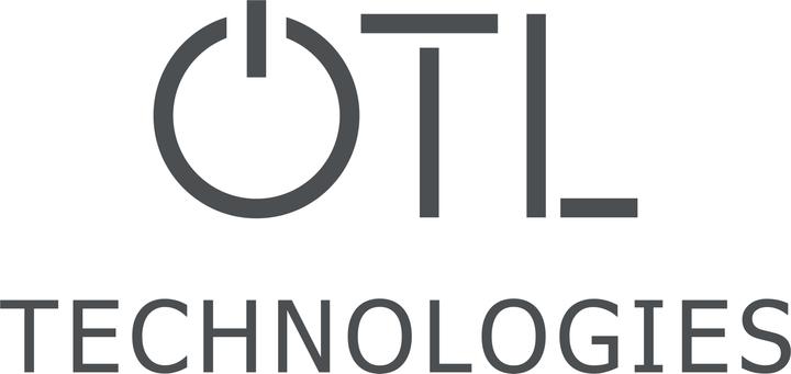 Image du produit OTL Micro karaoké LED pour enfants avec emplacement pour carte Micro-SD et déformateur de voix amusant