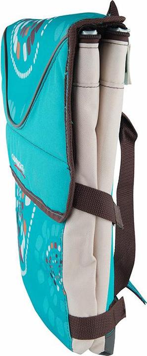 Produktbild Campingaz Borsa Termica Minimaxi Lt (29 l)
