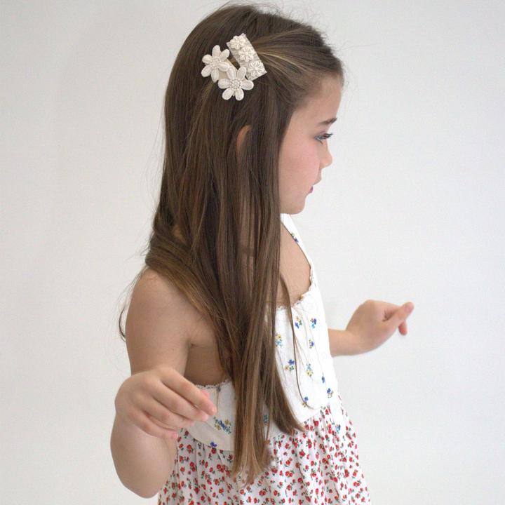 Produktbild Yuko.B Flora