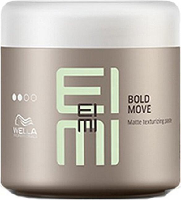 Produktbild Wella EIMI bold move 150 ml (Haarwachs, 150 ml)