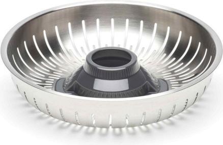 Actual product image Sage Lemon squeezer The Citrus Press (CH plug)