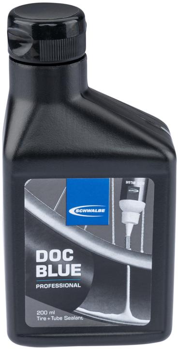 Schwalbe Doc Blue Professional