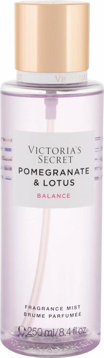 Immagine prodotto Victoria's Secret Melograno e Loto (Spray corpo, 250 ml)