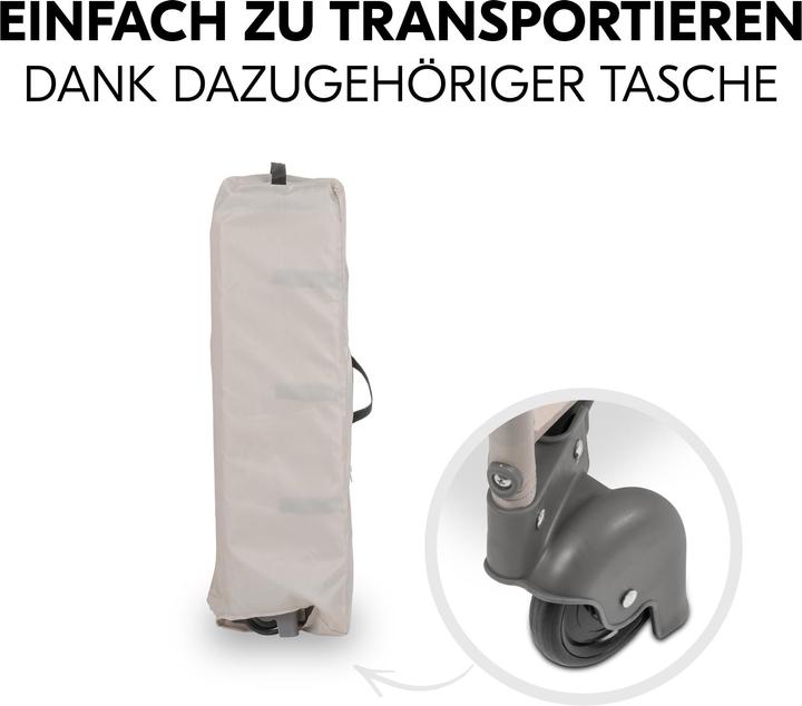 Image du produit Hauck Dream'n Play Go