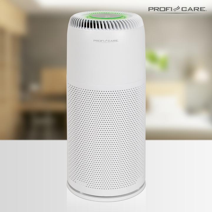 Immagine prodotto Profi-Care PC-LR 3083 (60 m²)