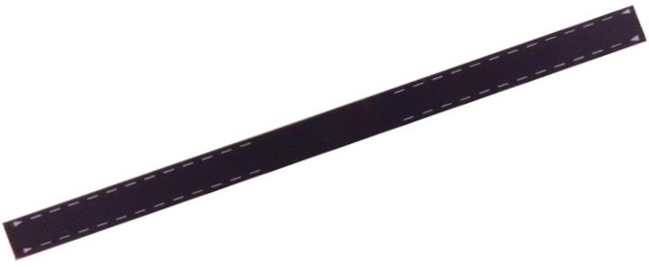 Ecobra Ersatzstreifen Cutting-Mat für Rollenschneider 770070