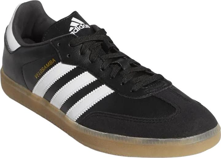 adidas Sneaker Velosamba Vegan (42.5)