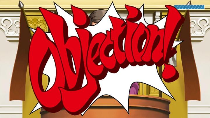 Immagine prodotto Capcom Trilogia di Phoenix Wright Ace Attorney (Switch, Switch Lite, Switch OLED, Multilingue)