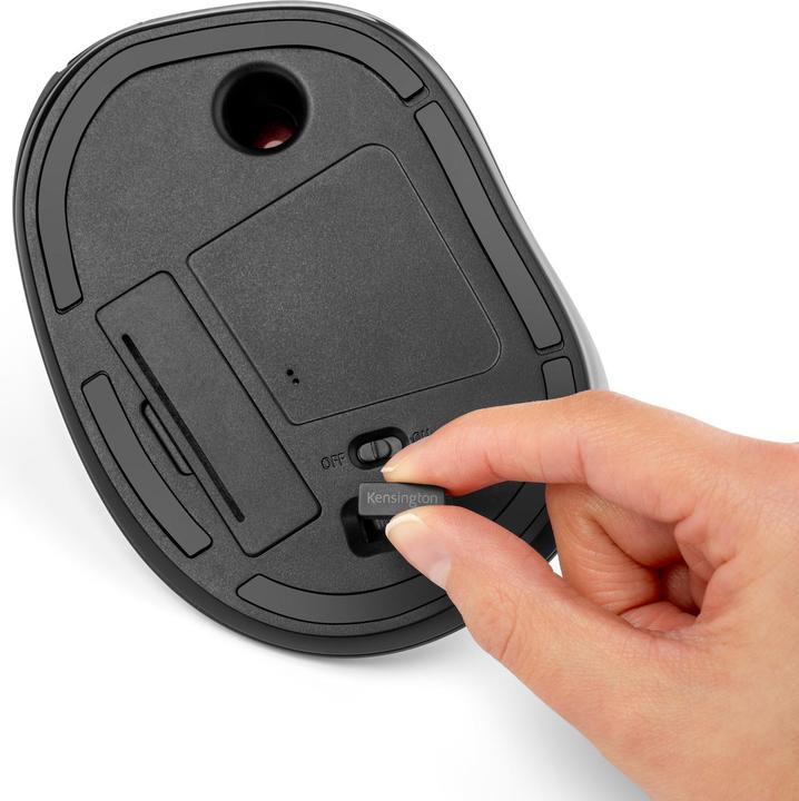 Image du produit Kensington Orbit Fusion (Sans fil)