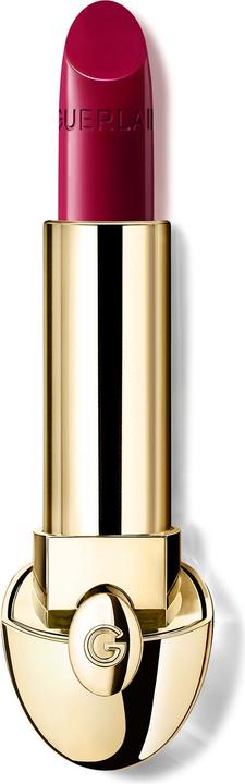 Guerlain Rouge G 24 Lips Refill 919 (919 Le Rouge Cassis)