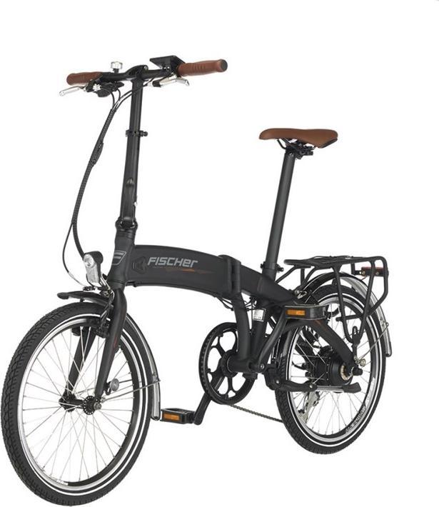 Image du produit Fischer Fr18 Mj22 (30 cm)