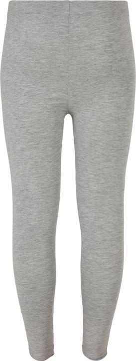 Produktbild Urban Classics Girls Jersey Leggings 2-Pack (134)