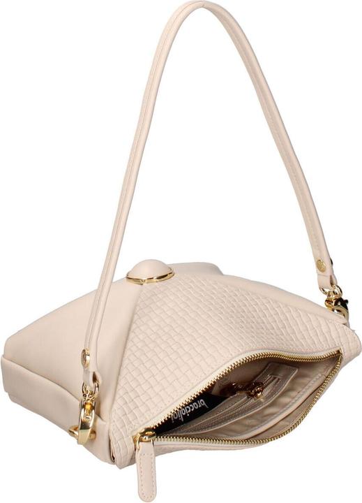 Actual product image Braccialini B17206