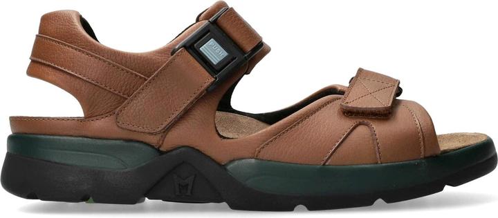 Image du produit Mephisto Shark fit (41)