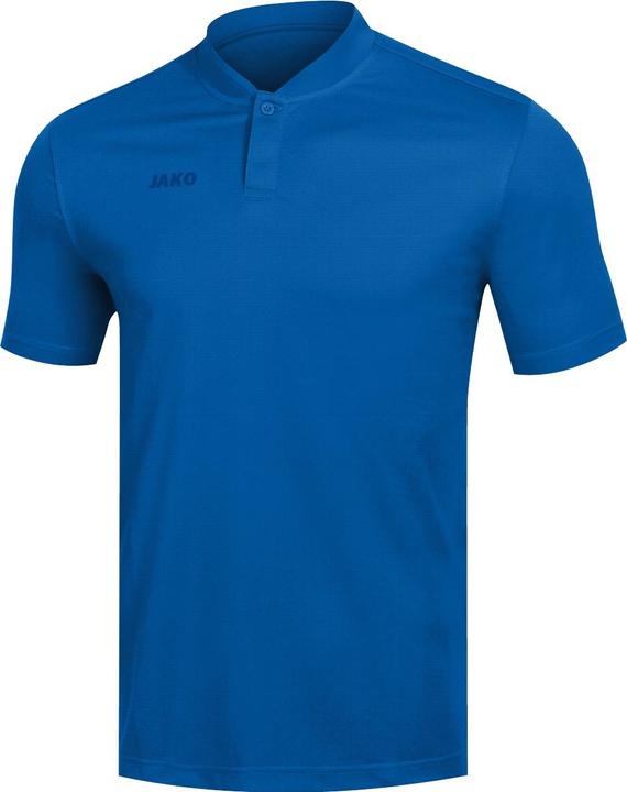 Image du produit JAKO Polo Prestige (3XL)
