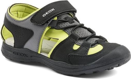 Geox 3188194