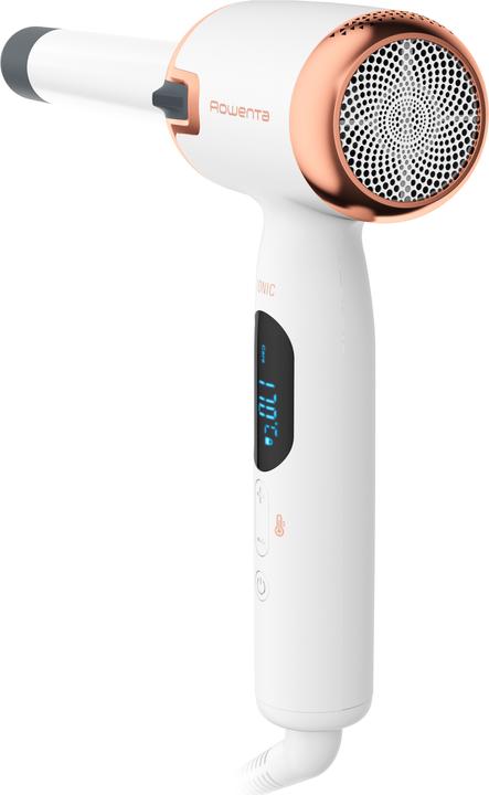 Image du produit Rowenta CF4310 (25 mm)