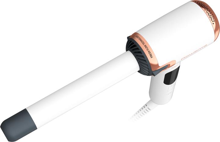 Image du produit Rowenta CF4310 (25 mm)