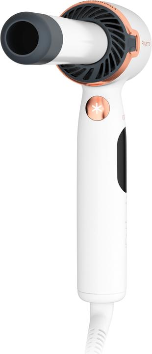Image du produit Rowenta CF4310 (25 mm)